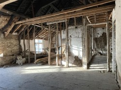 Images for Chittlehampton