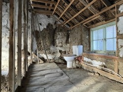Images for Chittlehampton