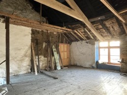 Images for Chittlehampton