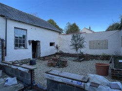 Images for Chittlehampton
