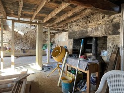 Images for Chittlehampton