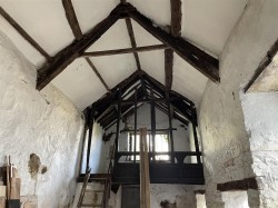 Images for Chittlehampton
