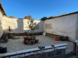 Images for Chittlehampton