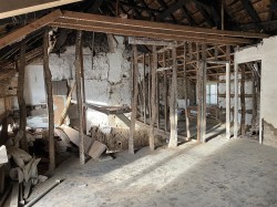 Images for Chittlehampton