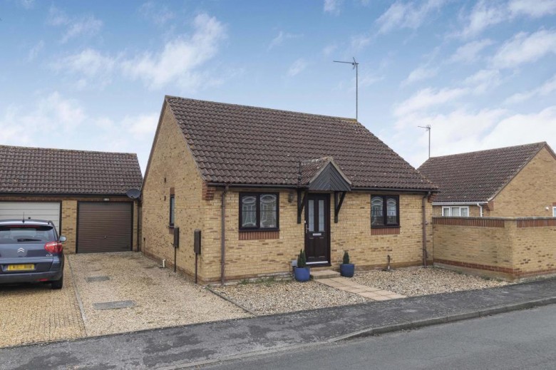 Click the photo for more details of Ferry Way, Littleport, Ely