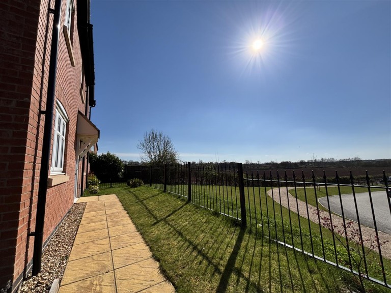 Images for Primrose Walk, Coalville, LE67