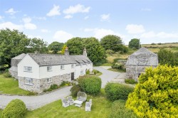 Images for Walkhampton, Dartmoor National Park, Devon