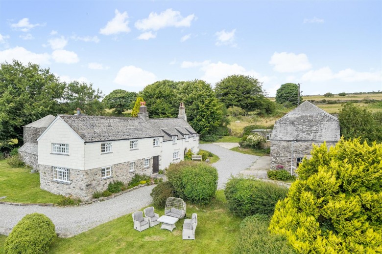 Click the photo for more details of Walkhampton, Dartmoor National Park, Devon
