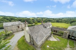 Images for Walkhampton, Dartmoor National Park, Devon