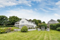 Images for Walkhampton, Dartmoor National Park, Devon