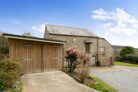 Click the photo for more details of Walkhampton, Dartmoor National Park, Devon