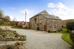 Images for Walkhampton, Dartmoor National Park, Devon
