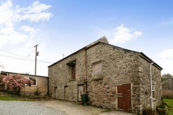 Images for Walkhampton, Dartmoor National Park, Devon