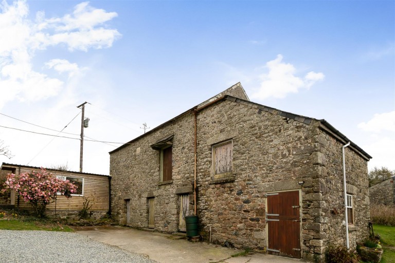 Images for Walkhampton, Dartmoor National Park, Devon