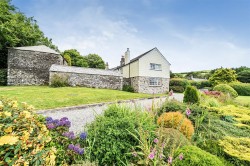 Images for Walkhampton, Dartmoor National Park, Devon