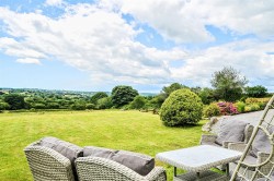 Images for Walkhampton, Dartmoor National Park, Devon