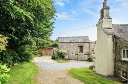 Images for Walkhampton, Dartmoor National Park, Devon