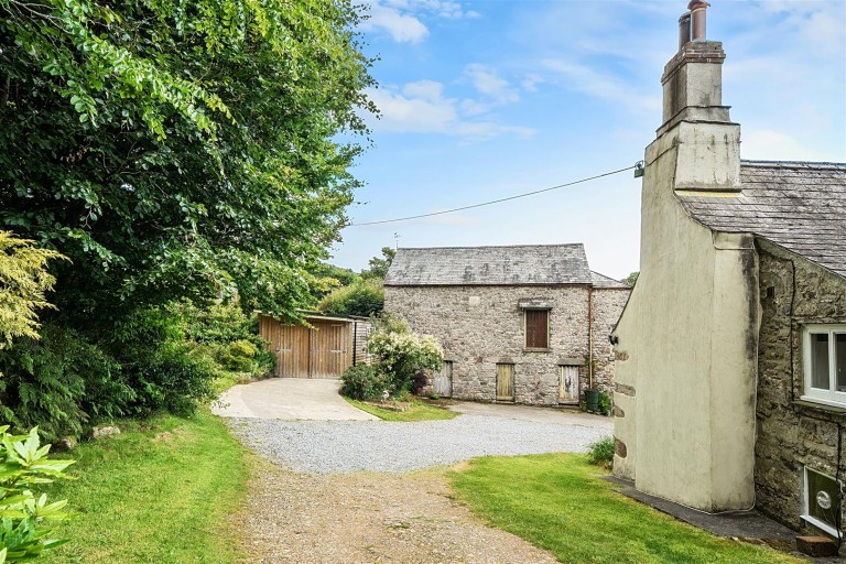 Images for Walkhampton, Dartmoor National Park, Devon