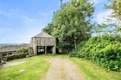 Images for Walkhampton, Dartmoor National Park, Devon