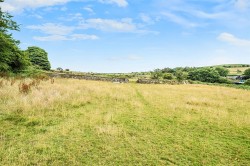Images for Walkhampton, Dartmoor National Park, Devon