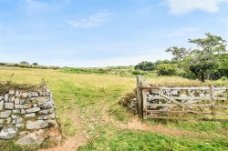 Images for Walkhampton, Dartmoor National Park, Devon
