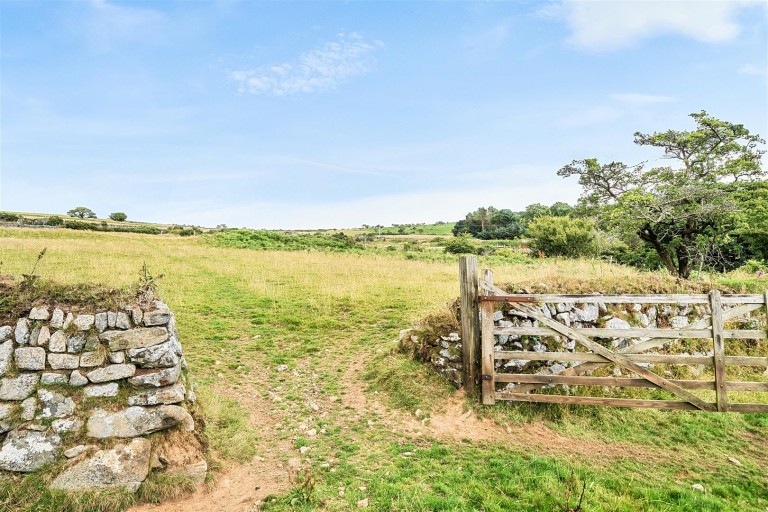 Images for Walkhampton, Dartmoor National Park, Devon