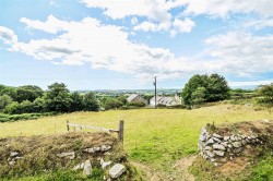 Images for Walkhampton, Dartmoor National Park, Devon