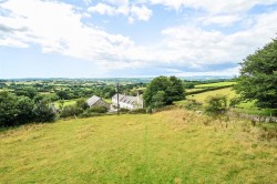 Images for Walkhampton, Dartmoor National Park, Devon