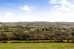 Images for Walkhampton, Dartmoor National Park, Devon