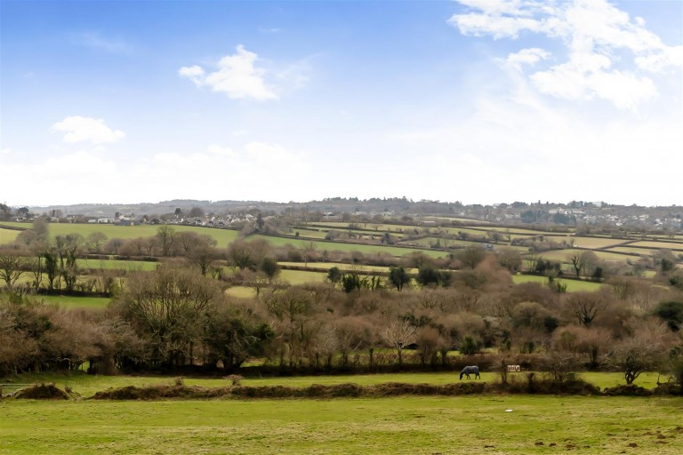Images for Walkhampton, Dartmoor National Park, Devon