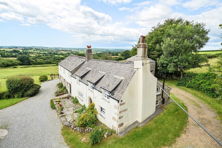 Images for Walkhampton, Dartmoor National Park, Devon