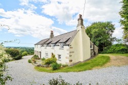 Images for Walkhampton, Dartmoor National Park, Devon