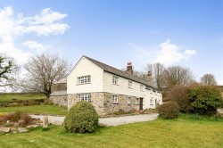 Images for Walkhampton, Dartmoor National Park, Devon