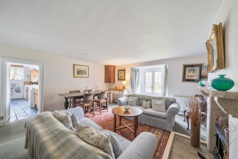 Click the photo for more details of North Walls, Wareham