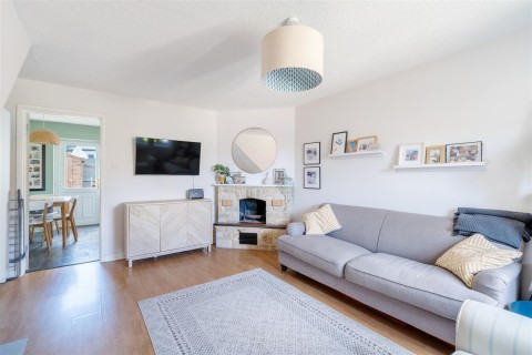 Click the photo for more details of Barrowfield Close, Burton Bradstock, Bridport