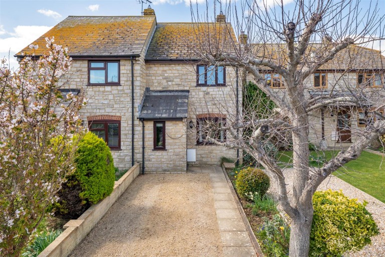 Images for Barrowfield Close, Burton Bradstock, Bridport
