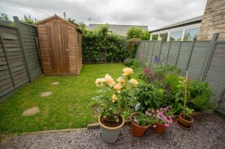 Images for Barrowfield Close, Burton Bradstock, Bridport