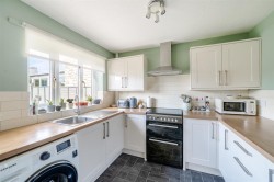 Images for Barrowfield Close, Burton Bradstock, Bridport