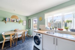 Images for Barrowfield Close, Burton Bradstock, Bridport