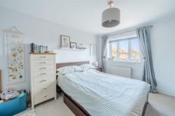 Images for Barrowfield Close, Burton Bradstock, Bridport