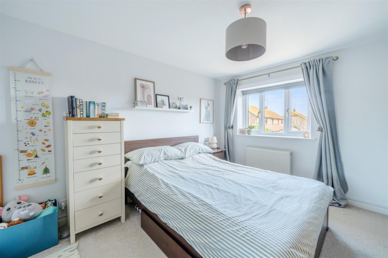 Images for Barrowfield Close, Burton Bradstock, Bridport