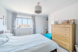 Images for Barrowfield Close, Burton Bradstock, Bridport