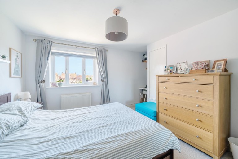 Images for Barrowfield Close, Burton Bradstock, Bridport