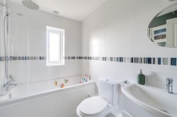Images for Barrowfield Close, Burton Bradstock, Bridport