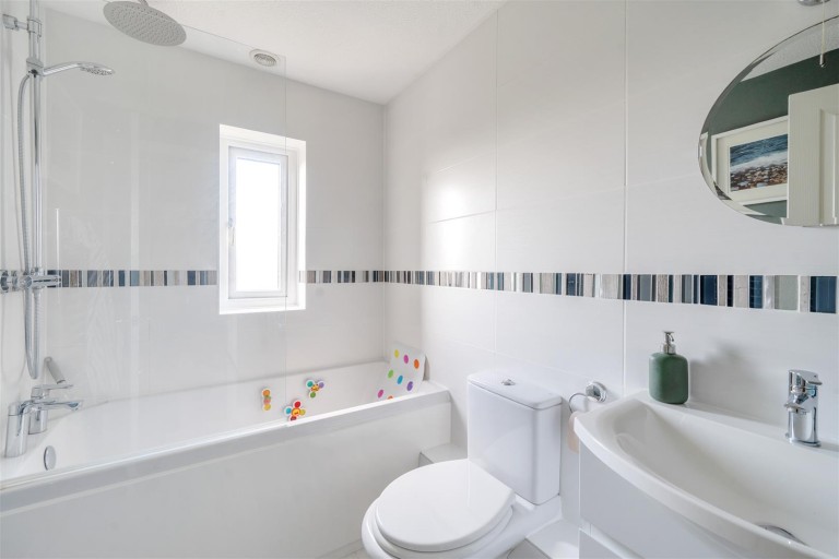 Images for Barrowfield Close, Burton Bradstock, Bridport