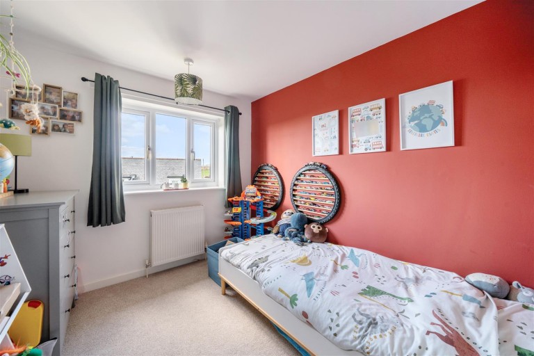 Images for Barrowfield Close, Burton Bradstock, Bridport