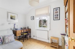 Images for Burnside, Cambridge