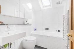 Images for Burnside, Cambridge