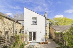 Images for Burnside, Cambridge
