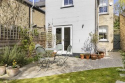 Images for Burnside, Cambridge